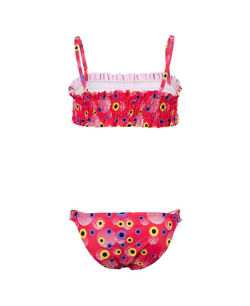 Bikini für Mädchen Arena Vintage 7/7