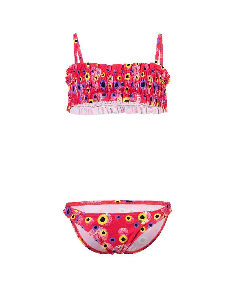 Bikini für Mädchen Arena Vintage 6/7