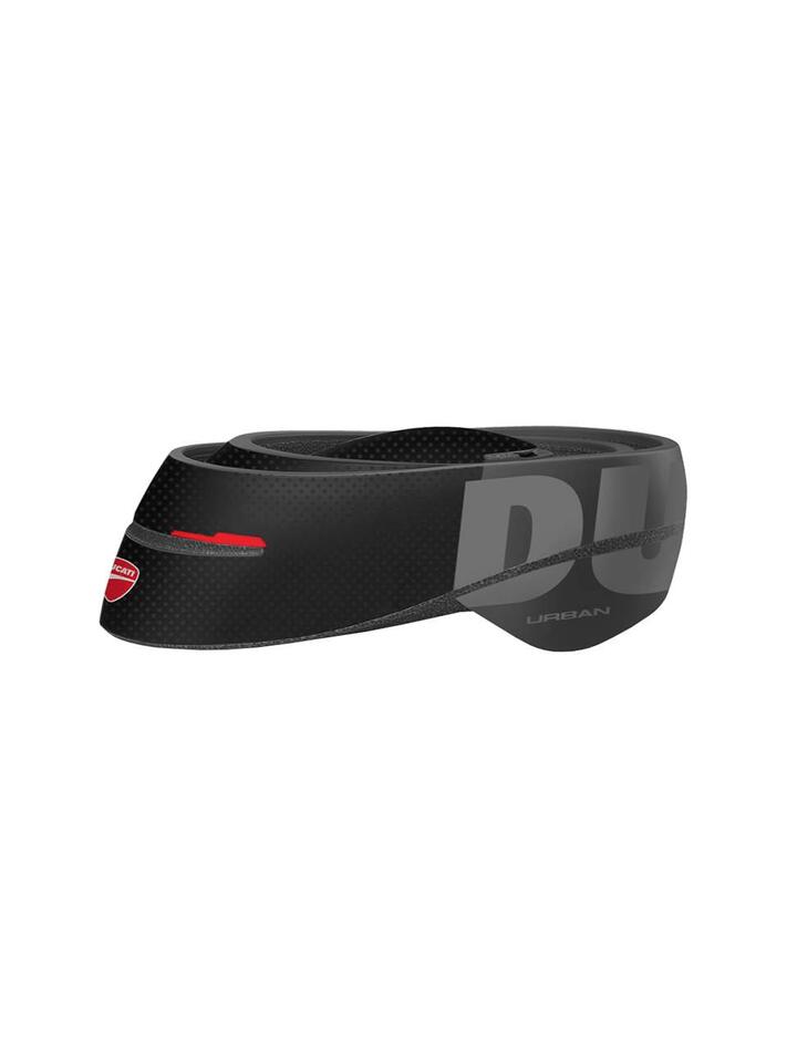 Casco pieghevole 3/6