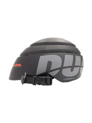 Casco pieghevole