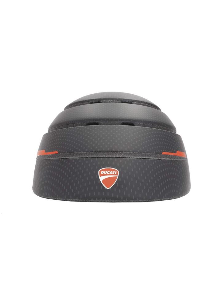 Casco pieghevole 2/6