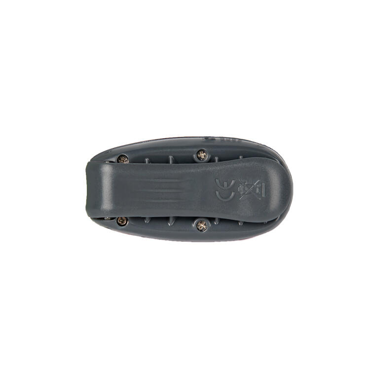 Clip LED - Running 2/6