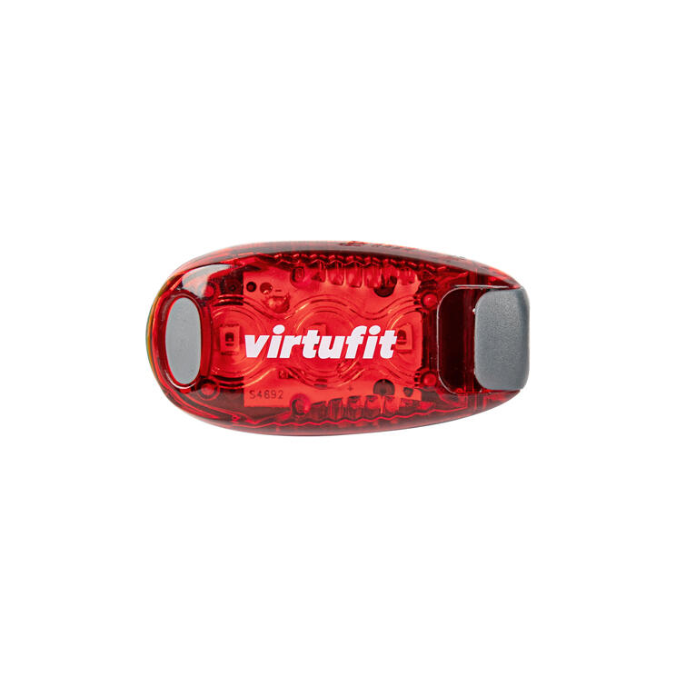 Clip LED - Running 5/6