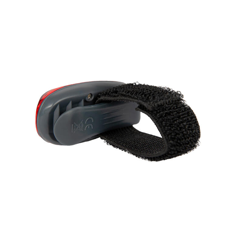 Clip LED - Running 4/6