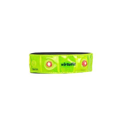 Verstellbarer Sicherheitsgurt mit LED – Running