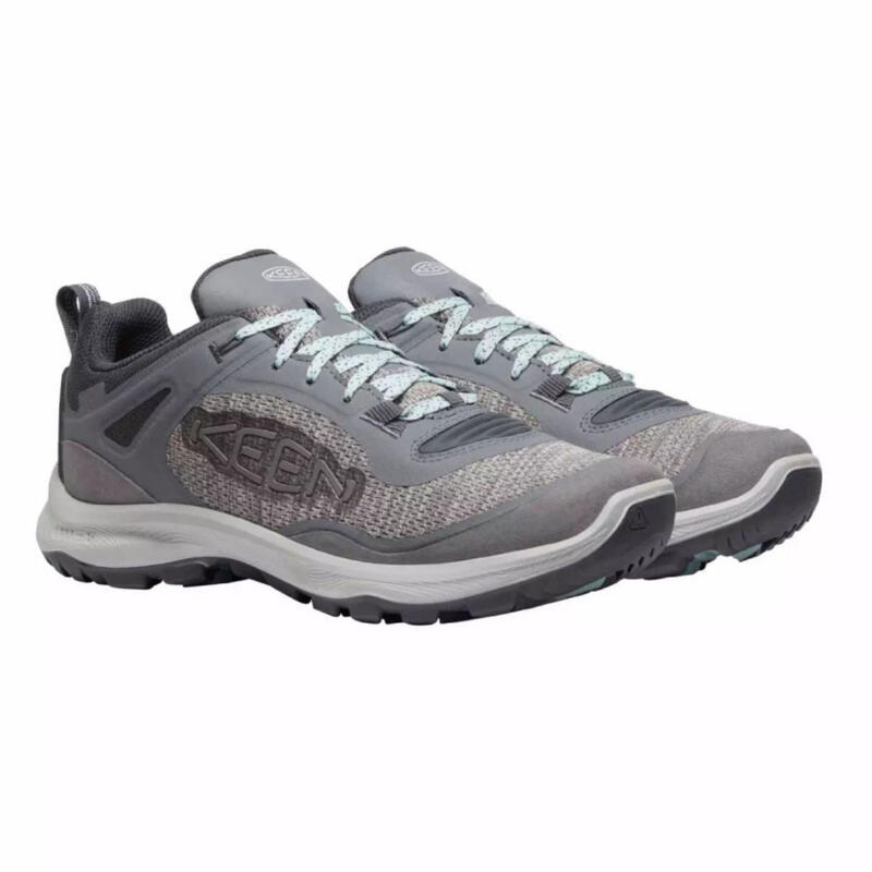 Keen Terradora Flex WP pantofi de trekking pentru femei