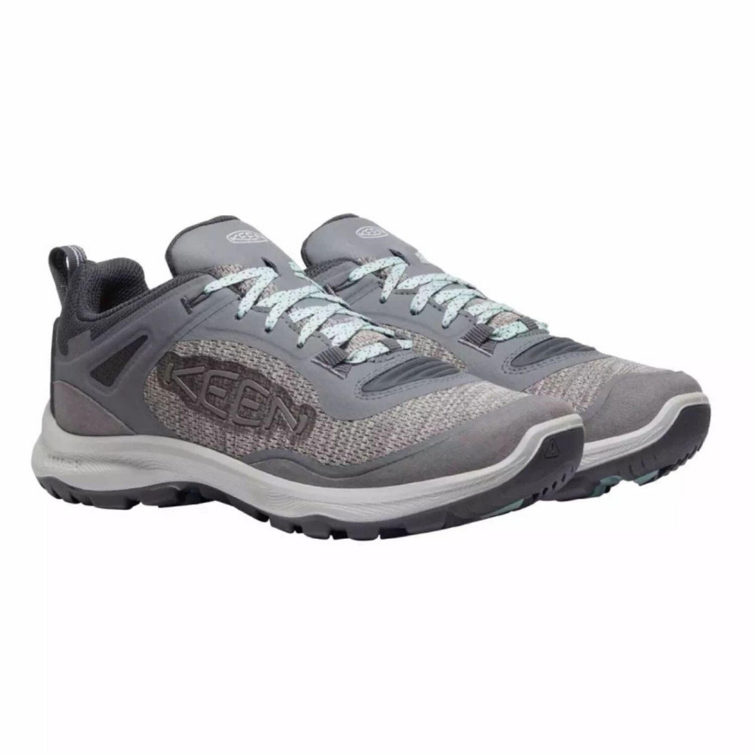 Chaussures de trekking Keen Terradora Flex WP pour femmes 3/5