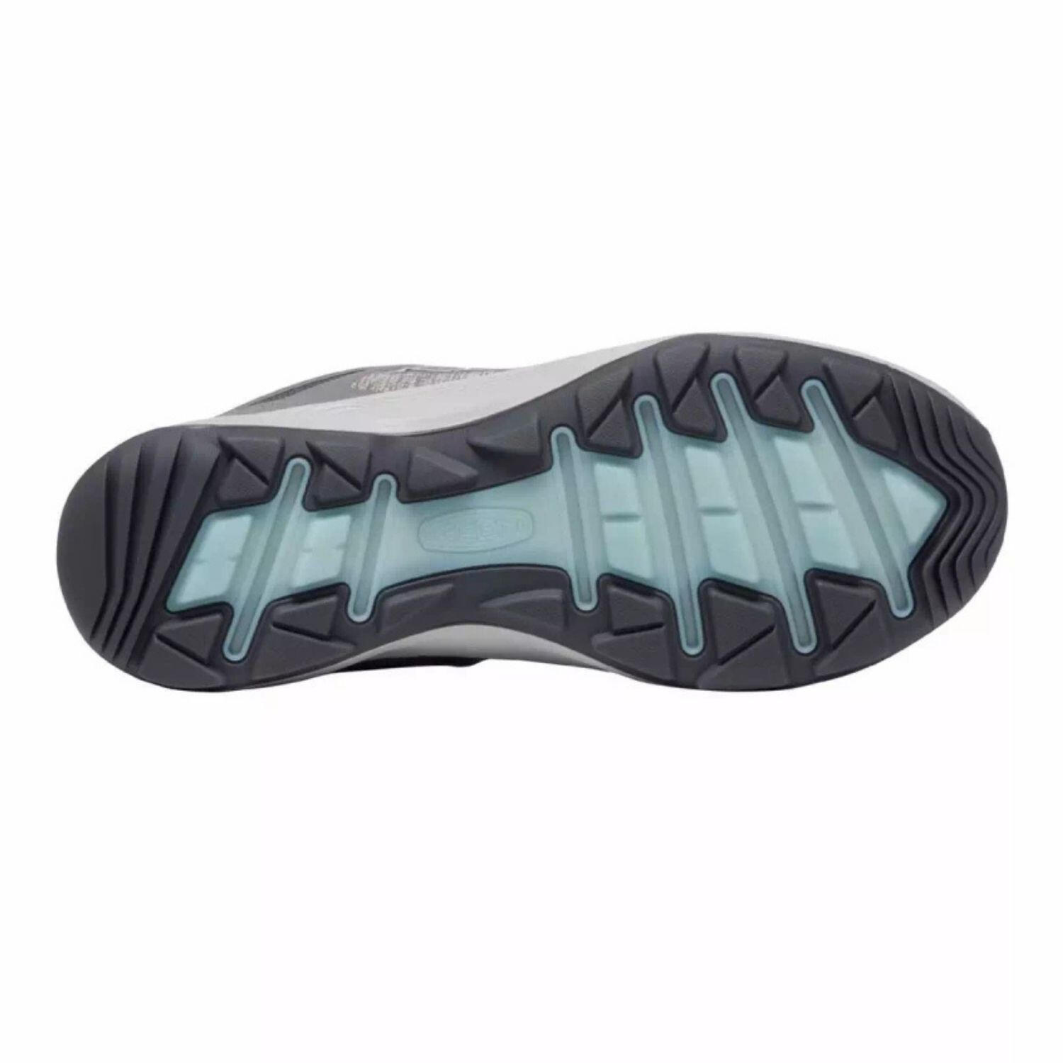 Chaussures de trekking Keen Terradora Flex WP pour femmes 5/5