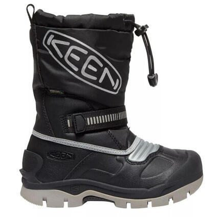 Śniegowce juniorskie KEEN Snow Troll