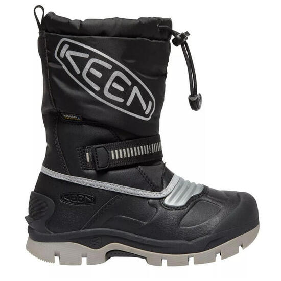 Śniegowce juniorskie KEEN Snow Troll