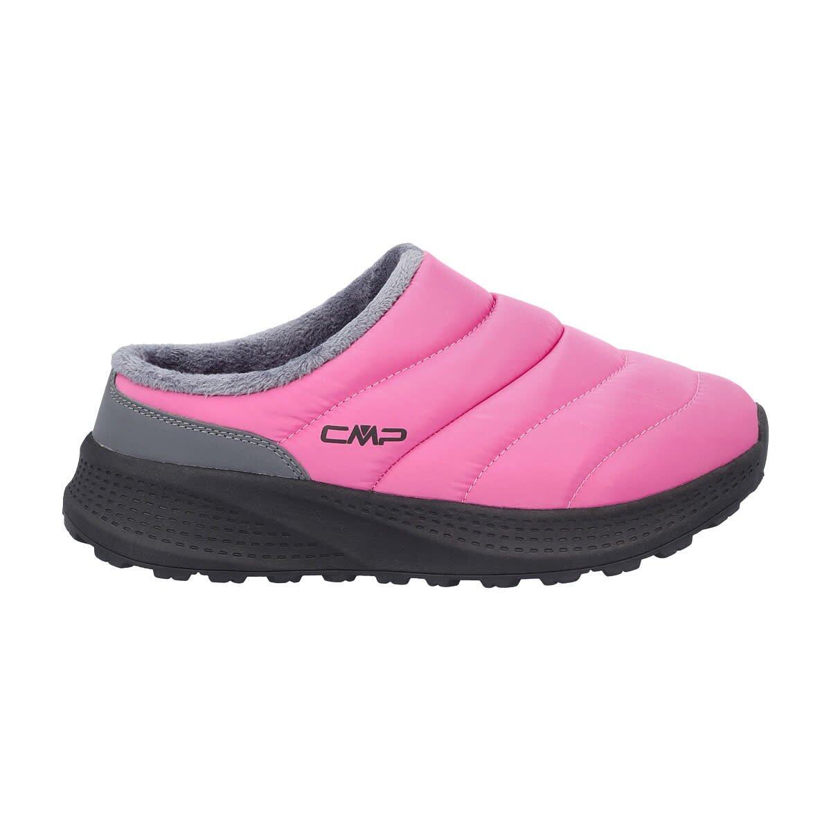 CMP Chinelos E Mules Mulher - CMP Hertys Slipper -  Festival