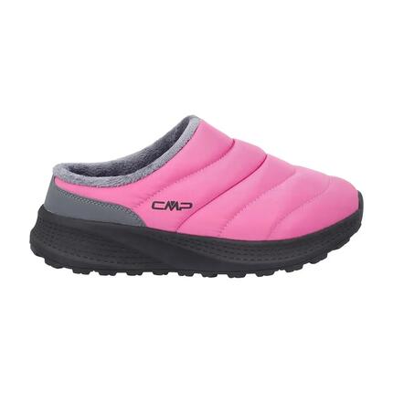CMP Hertys slipper - Festival