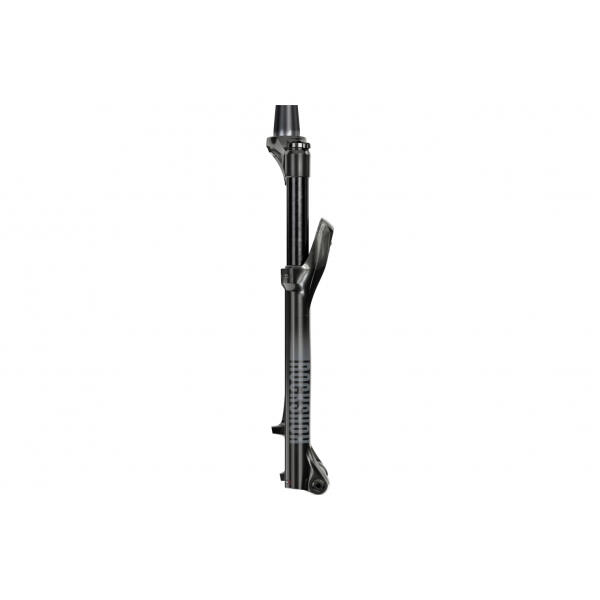Fourche Rockshox Recon Rl Crw 29" 9qr 100mm Black 1"1/8 51os Sa 4/4