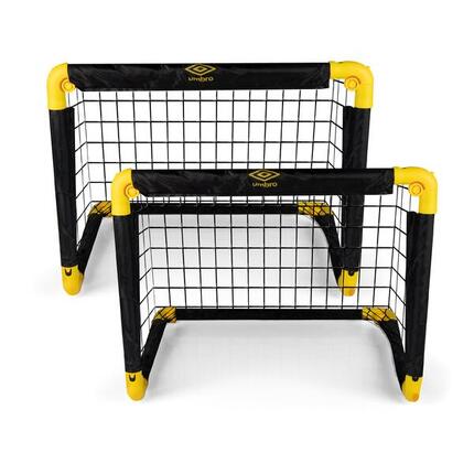 But de Foot Football 50 x 44 x 44 cm