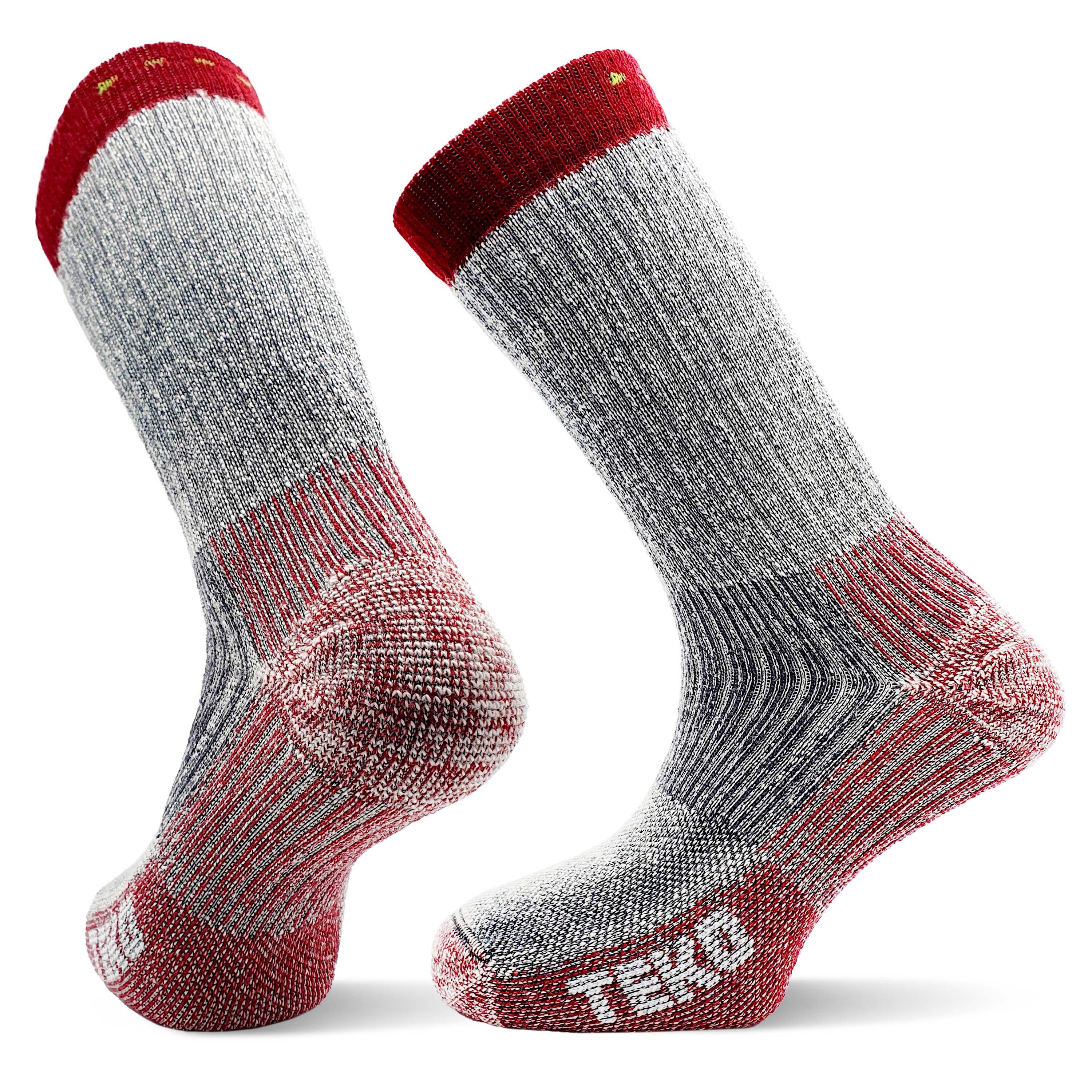 TEKO picture