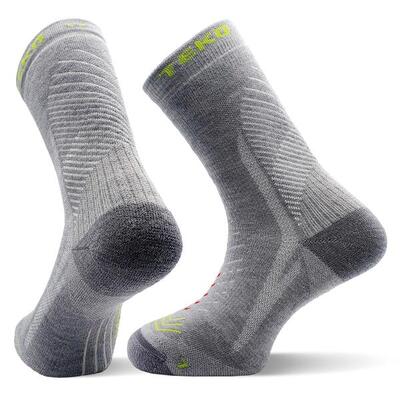 TEKO Light Half Cushion Birch - XL