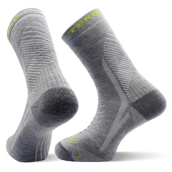 TEKO Light Half Cushion Birch - XL