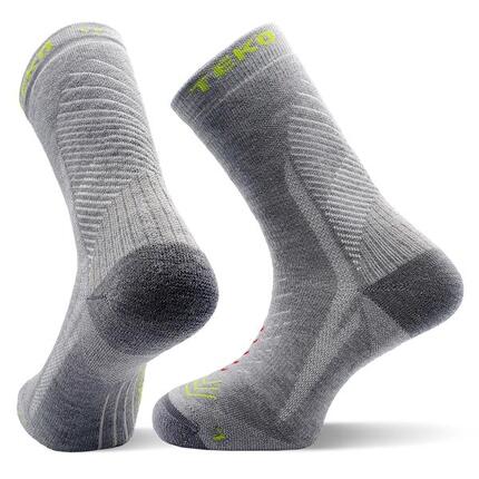 TEKO Light Half Cushion Birch - XL