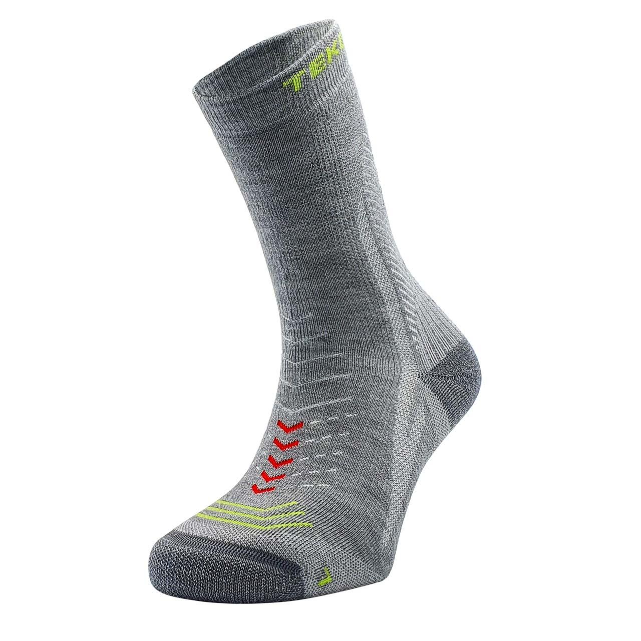 TEKO Light Half Cushion Birch - S 3/3