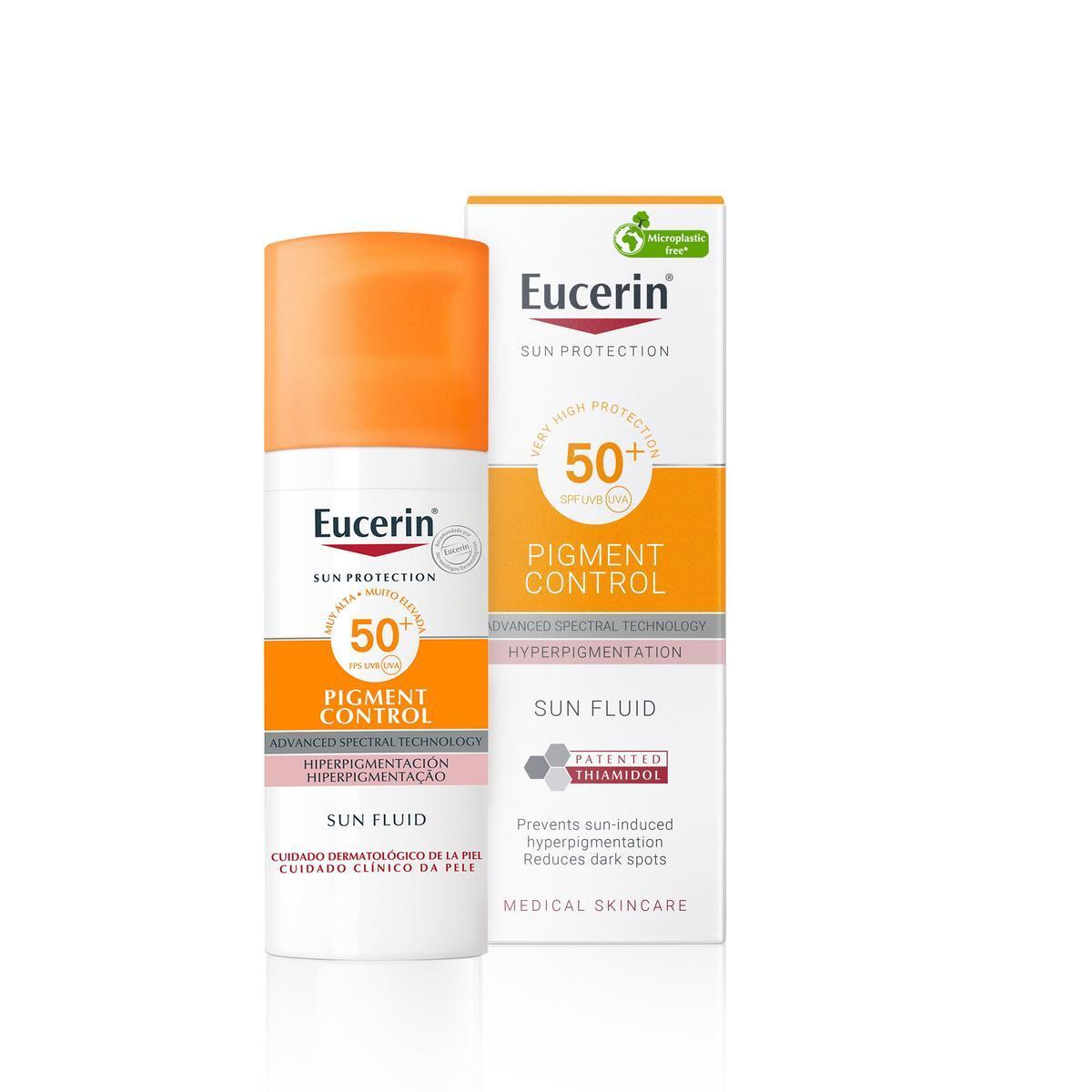 EUCERIN picture