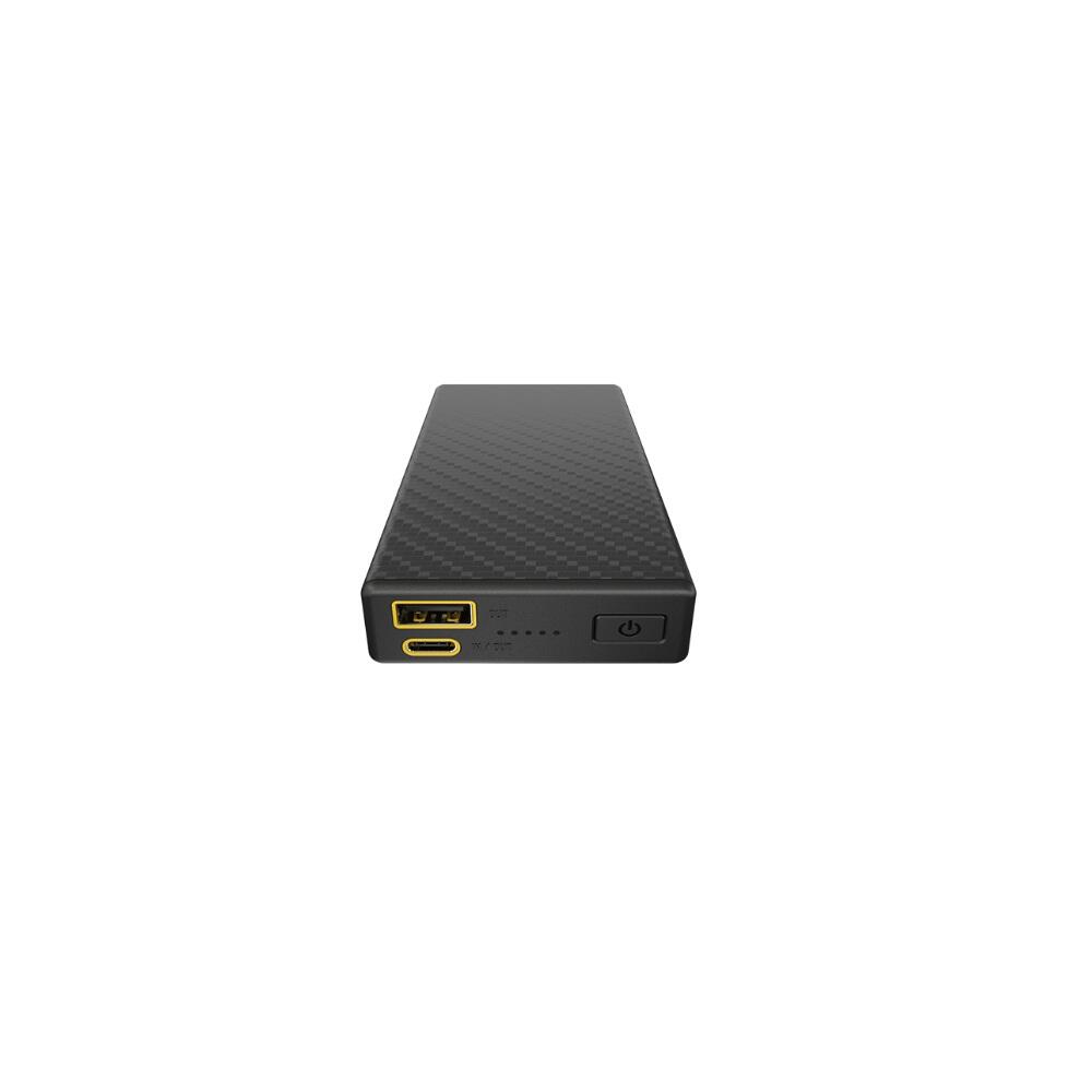 Powerbanka Summit 20000mAh 2/5