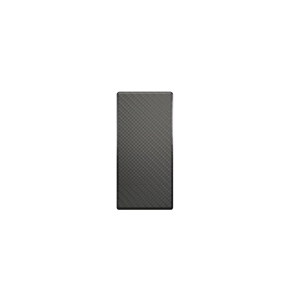 Powerbanka Summit 20000mAh 4/5