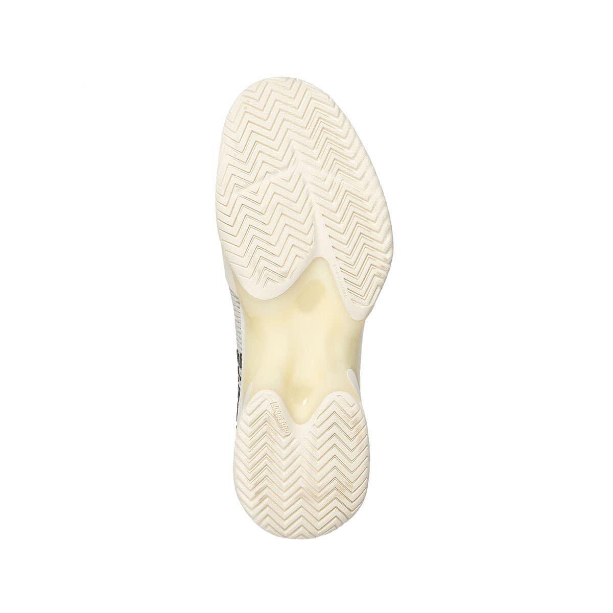 Lacoste Ag-lt Ultra Blanc 50sma0008 5/6