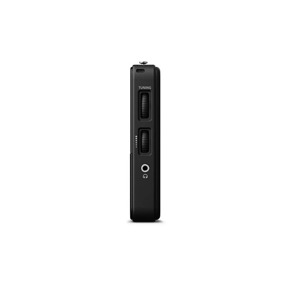 Lecteur CD/MP3 Philips TAR1509/00 Noir 6/6