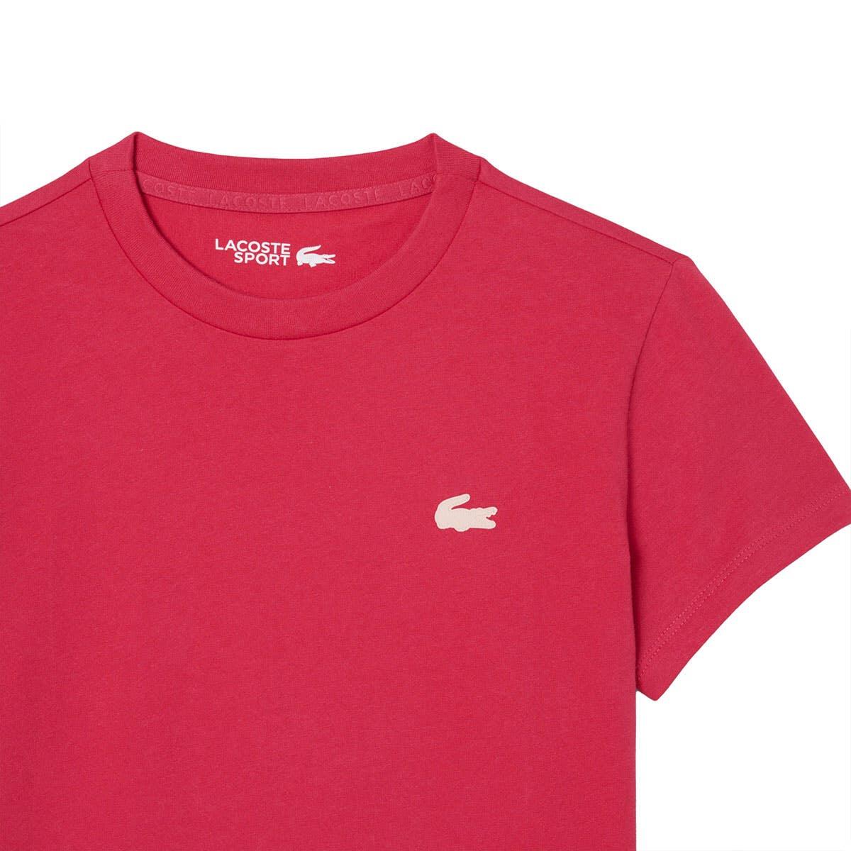 LACOSTE picture