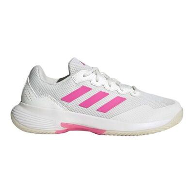 Adidas Gamecourt 2.0 Rosa Donna Jp7723