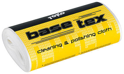 Toko Base Tex 2/3