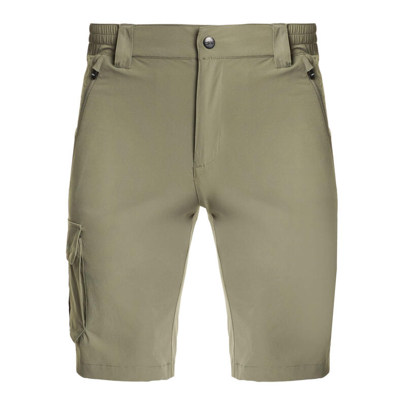Pantaloni scurți bărbați CMP