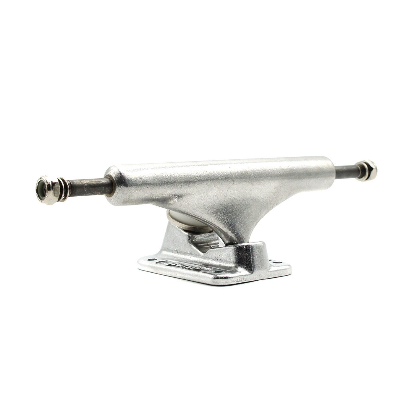 MINDLESS Trucks Gen X Brut [x2] 1/2
