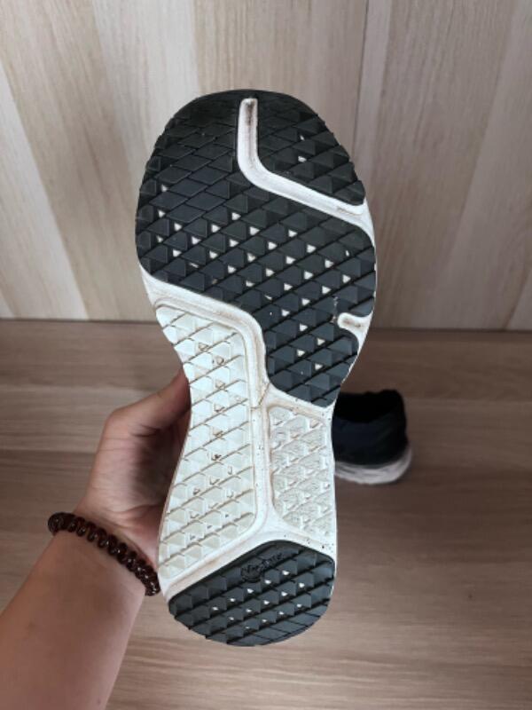 Entre Particuliers - Chaussures de course Kiprun 5/5