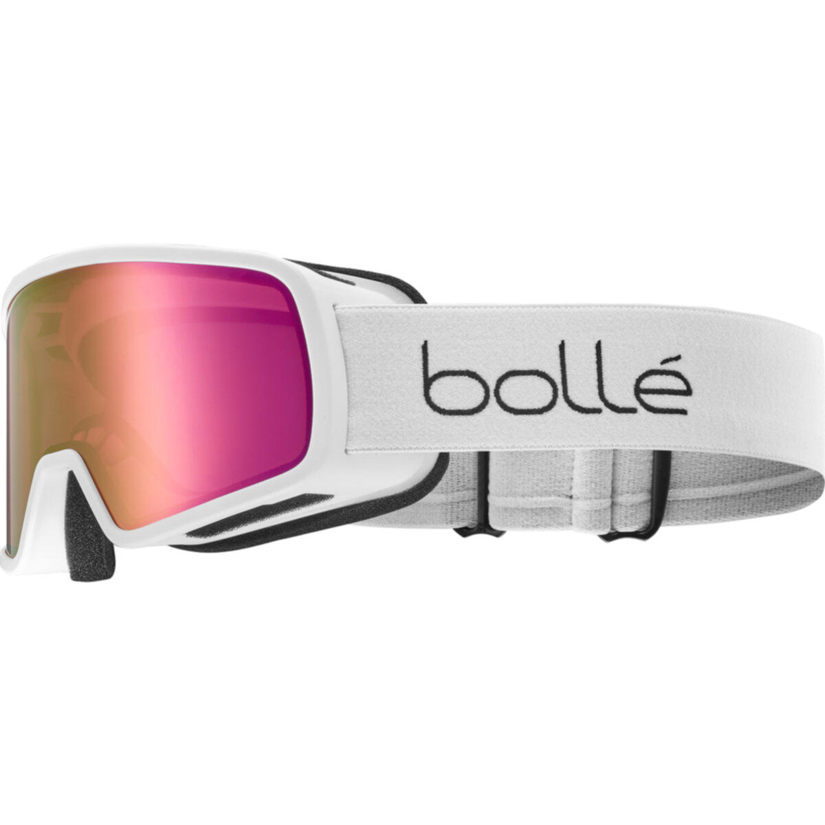 BOLLÉ picture