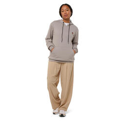 Hoodie à Capuche Adulte Chauffant - ESSENTIAL