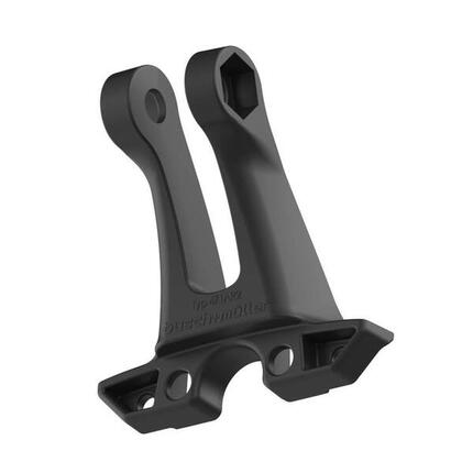 Busch Muller Lamphaak B m RST NOUVEAU