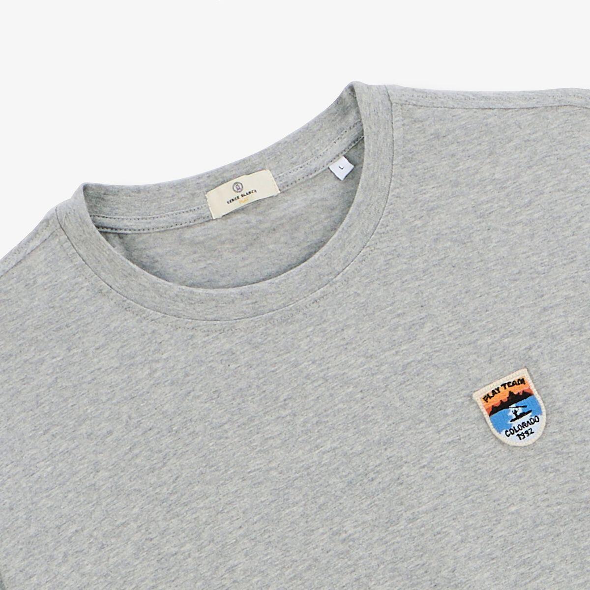 T-shirt Serge Blanco Tancrede 4/4