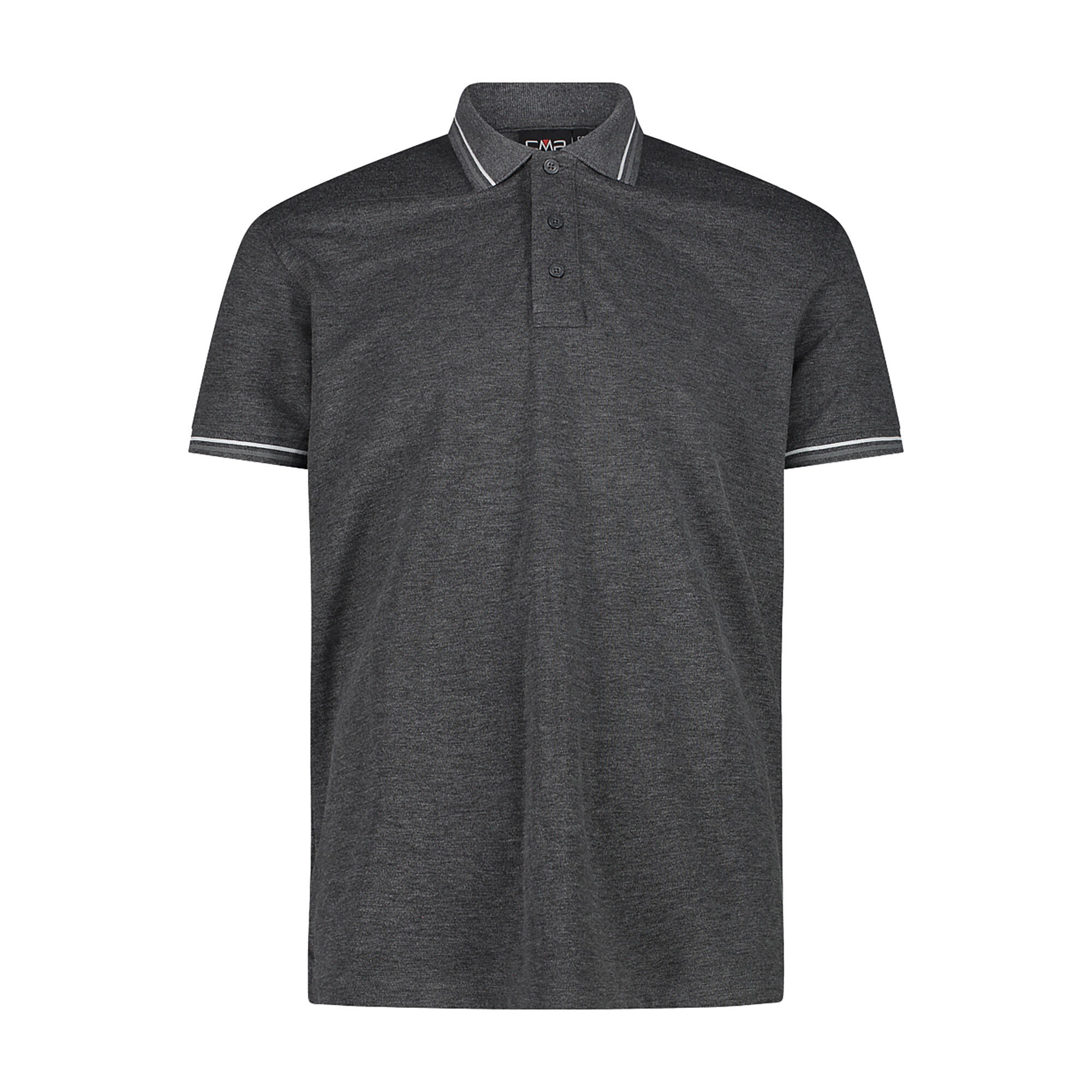 Polo CMP 4/4