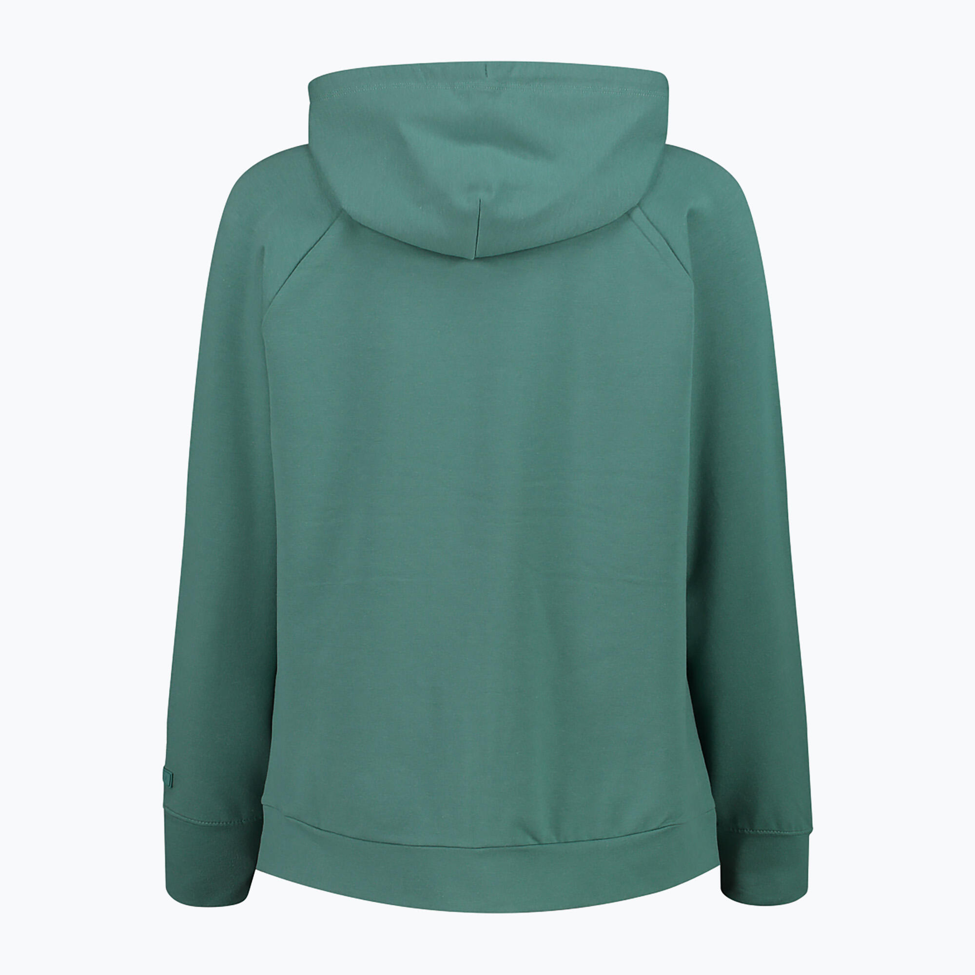 Felpa donna CMP 5/5