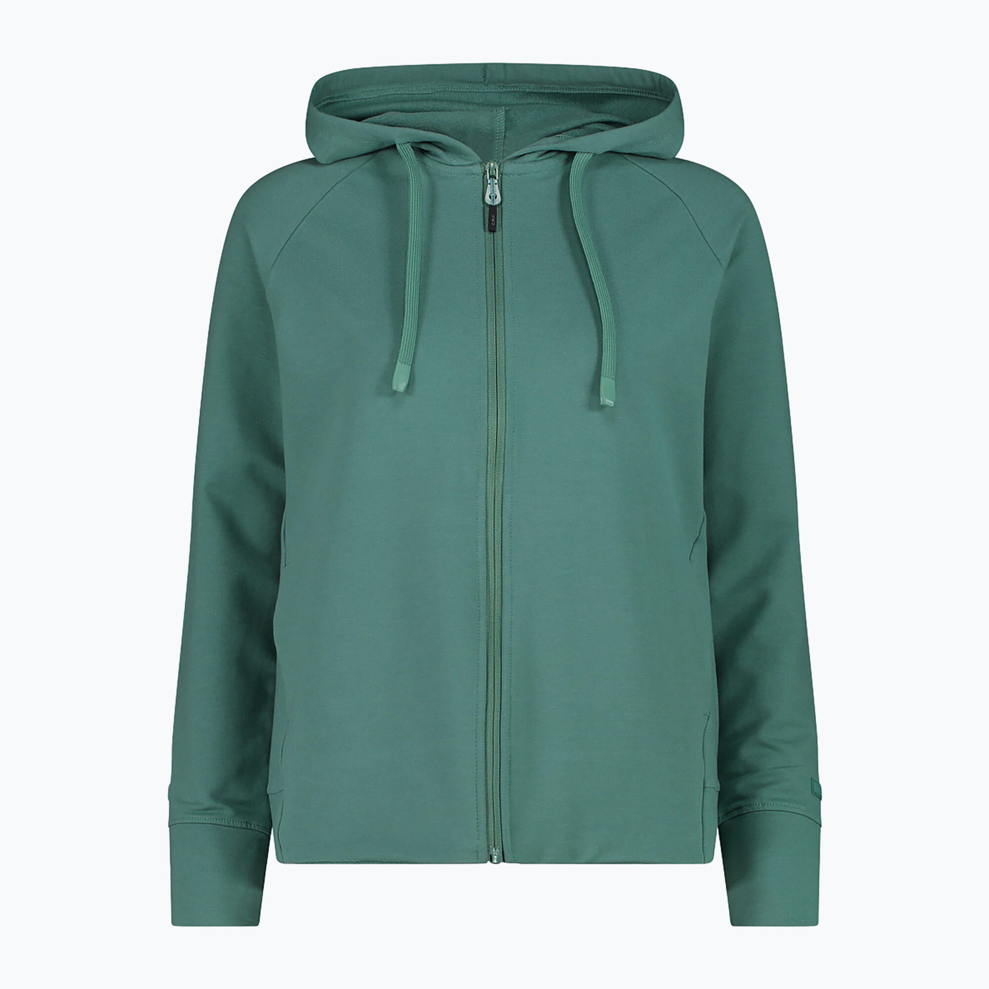 Felpa donna CMP 4/5