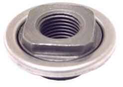 Conus Sturmey-Archer HSA101 avec capuchon anti-poussière