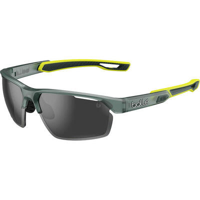 Occhiali Sportivi VICTUS PRO - Lente Fotocromatico Cat 0-3 - Adulto
