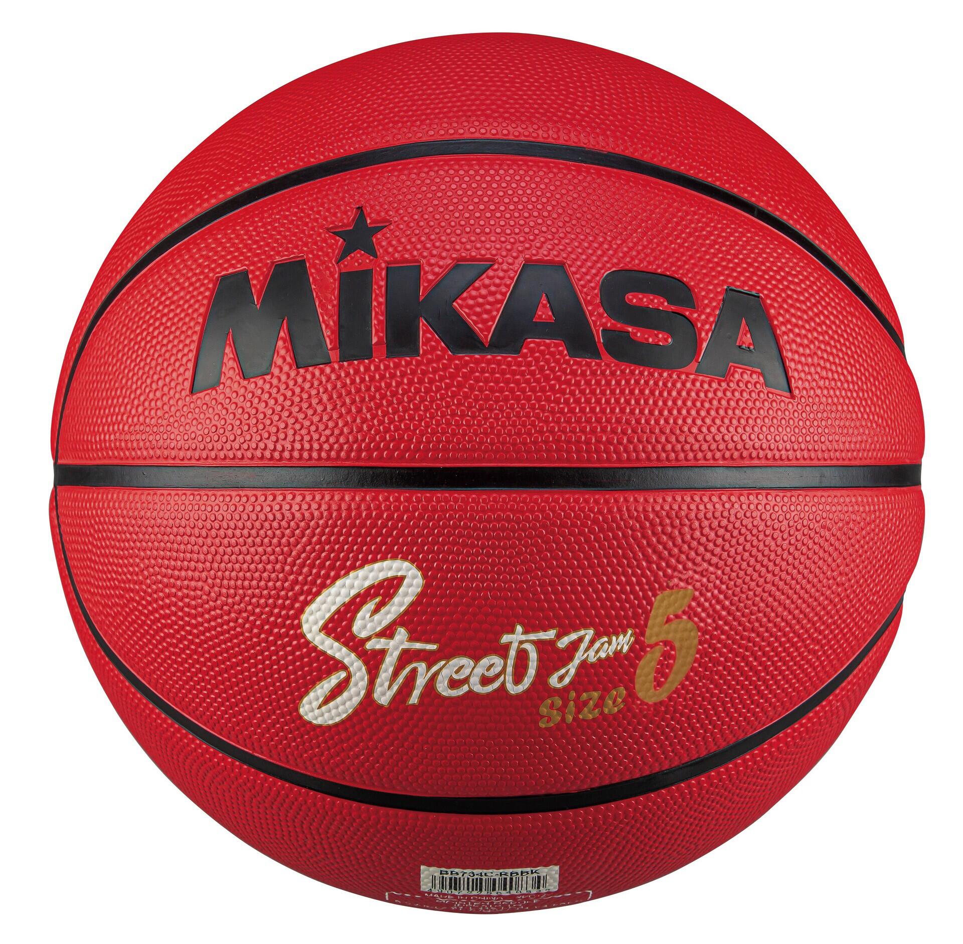 MIKASA picture