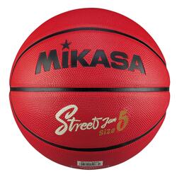 Mikasa Basketball BB