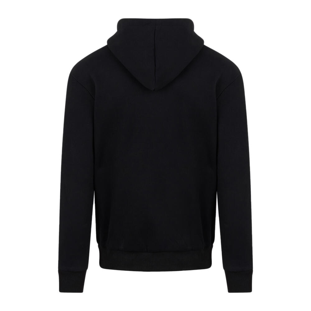 Hoodie à Capuche Adulte Chauffant - ESSENTIAL 5/6
