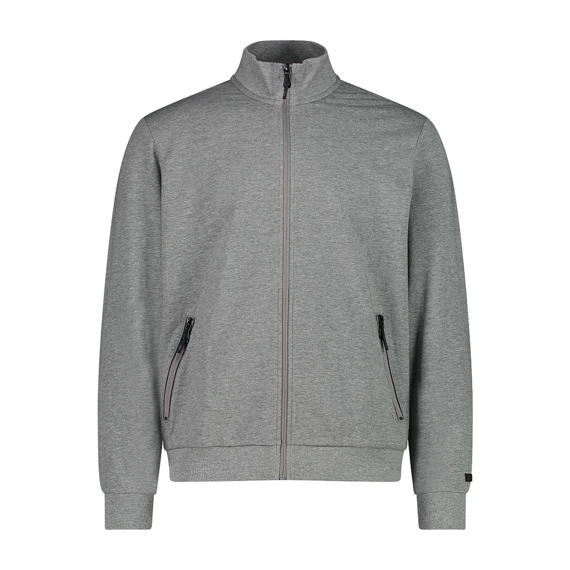 CMP Herren Sweatshirt MAN CO JACKET 34D7167 4/6