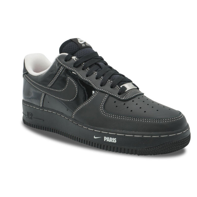 Nike Air Force 1 Low '07 PARIS 2/4