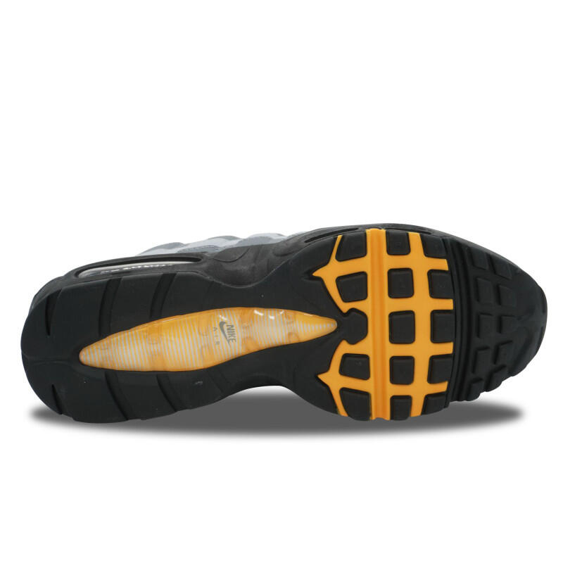 Nike Air Max 95 Sundial 3/4