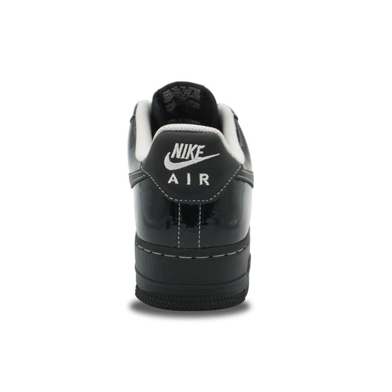 Nike Air Force 1 Low '07 PARIS 4/4